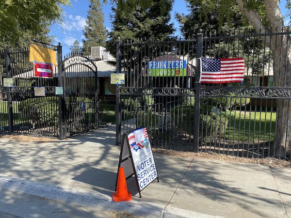 paso robles election results-city council, j-20