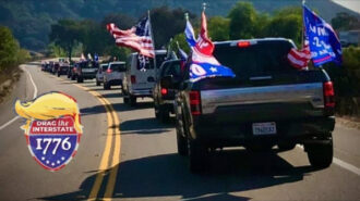 MAGA-Drag-the-Interstate-Paso-Robles