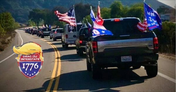 MAGA-Drag-the-Interstate-Paso-Robles