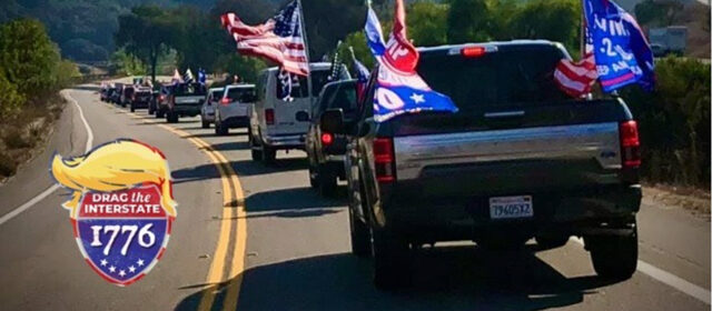 MAGA-Drag-the-Interstate-Paso-Robles