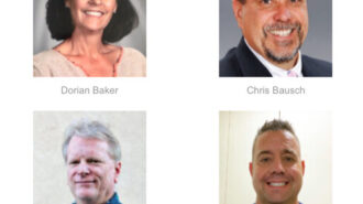 PRJUSD-trustee-election-results