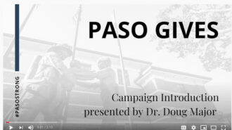 how to donate in paso robles for giving tuesday