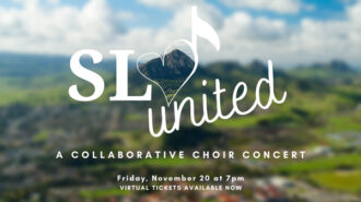 SLO-United chorus