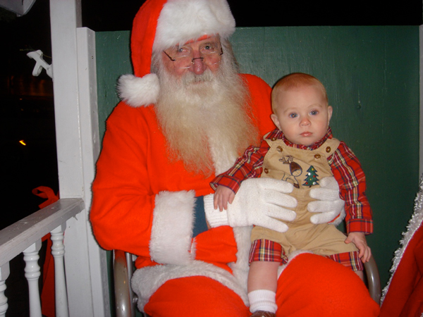 Santa-in-Holiday-House-Paso-Robles