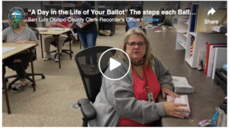 What-happens-to-my-ballot-after-dropping-in-mailbox