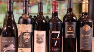 Celebrity-War-of-Red-Wines-PHOTO