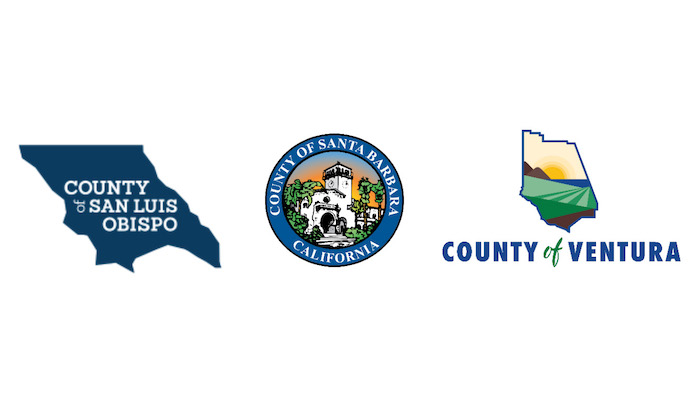 COVID-19: Local county boards of supervisors request exclusion from ...