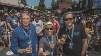 Firestone-walker-cancels-annual-events