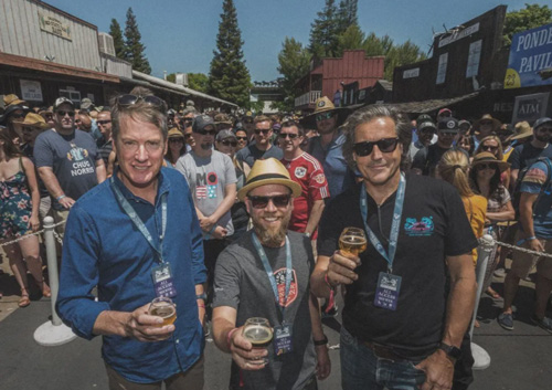 Firestone-walker-cancels-annual-events