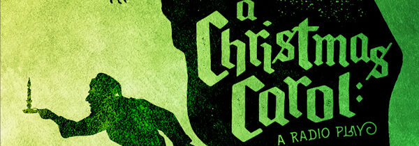 PRHS-Christmas Carol