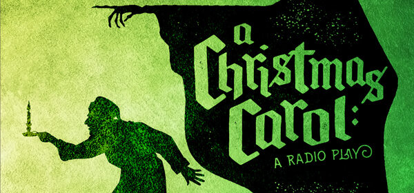 PRHS-Christmas Carol