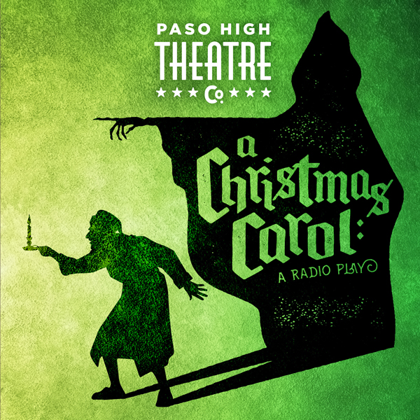 PRHS-Christmas Carol