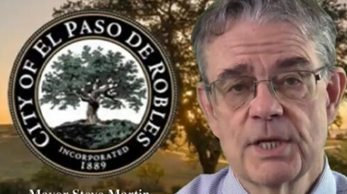 Paso-Robles-Mayor-Martin
