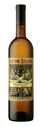 pinot grigio from paso robles best wine