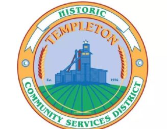 Templeton district seeks candidates for Board of Directors