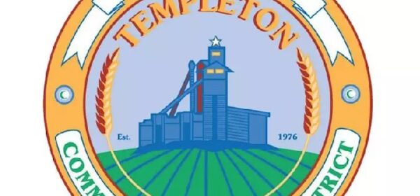 Templeton community services district
