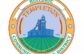 Templeton district seeks candidates for Board of Directors