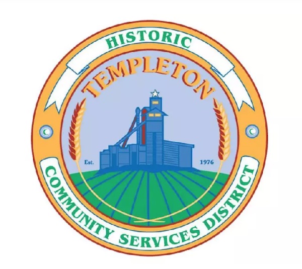 Templeton seeks applicants for committee roles