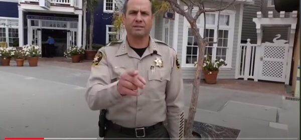 Video-of-SLO-Sheriff-diversity-safe-with-us