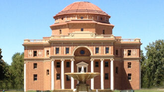 atascadero city hall