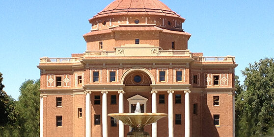 atascadero city hall