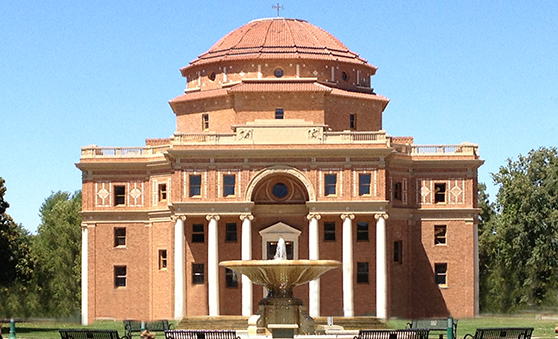 atascadero city hall