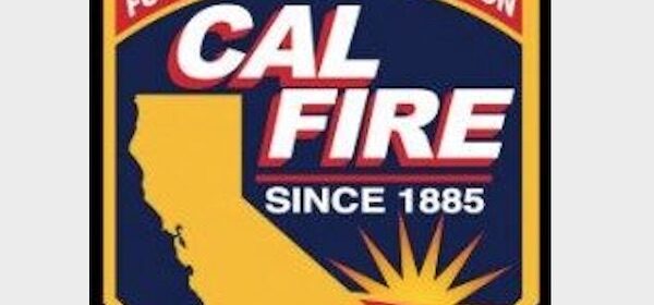 Child pulled from burning car, two injured after crash Sunday