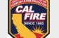 Camp Roberts to host Cal Fire training burns this week, next