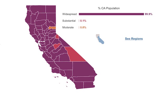 paso robles defies governor newsom