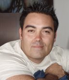 Donovan Schmit
