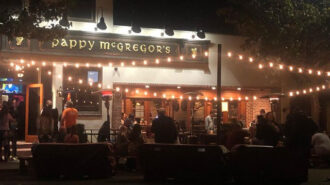 ABC-enforcement-in-Paso-Robles-Pappy-McGregors
