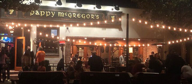 ABC-enforcement-in-Paso-Robles-Pappy-McGregors