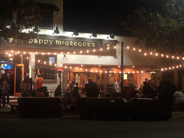 ABC-enforcement-in-Paso-Robles-Pappy-McGregors