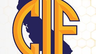 CIF proposes plan for the return of educational-based athletics