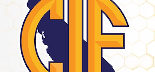 CIF proposes plan for the return of educational-based athletics
