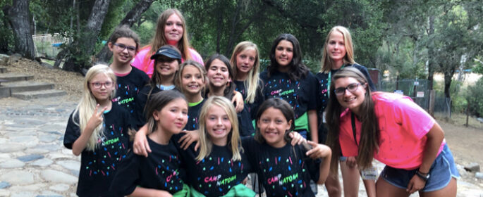 Camp-natoma