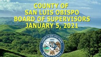 County supervisors to consider lawsuit over state shutdown