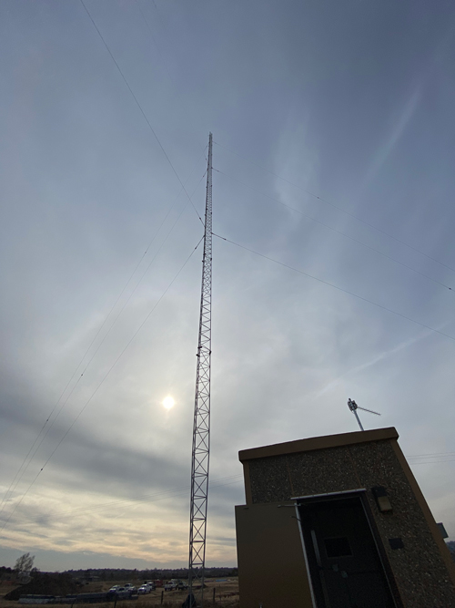 KPRL-Radio-tower