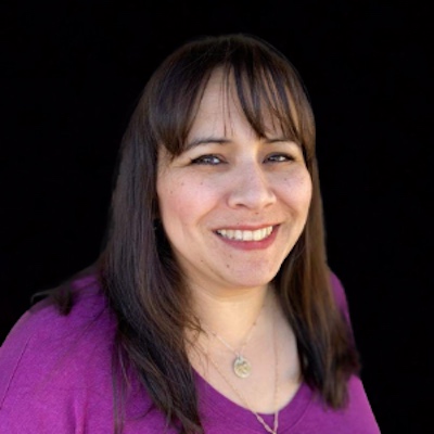 Liz Smith appointed as People's Self Help Housing director of compliance