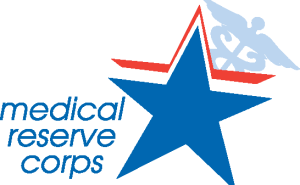 SLO County Medical Reserve Corps