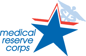 SLO County Medical Reserve Corps