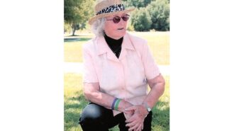 Obituary for Imogene Holstine Thixton, age 91