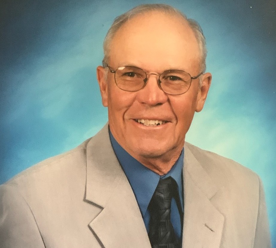 Obituary for Richard Warren Hirschler, age 85