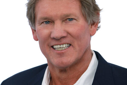 Pete-Dakin