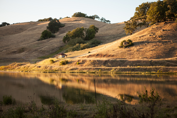 santa rita ranch
