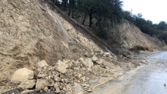 outh-River-Road-mudslides