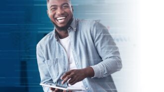 Wave Broadband acquires Digital West