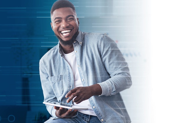 Wave Broadband acquires Digital West