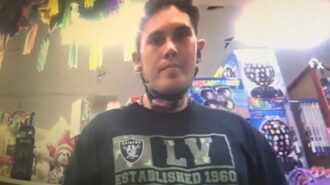 theft and mail fraud grover beach