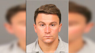 high school teacher charged with crimes related to sexual with minor